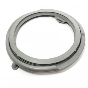 Манжета люка GSK015AD ASKO ARDO Electrolux 651008706 4055113528 281370